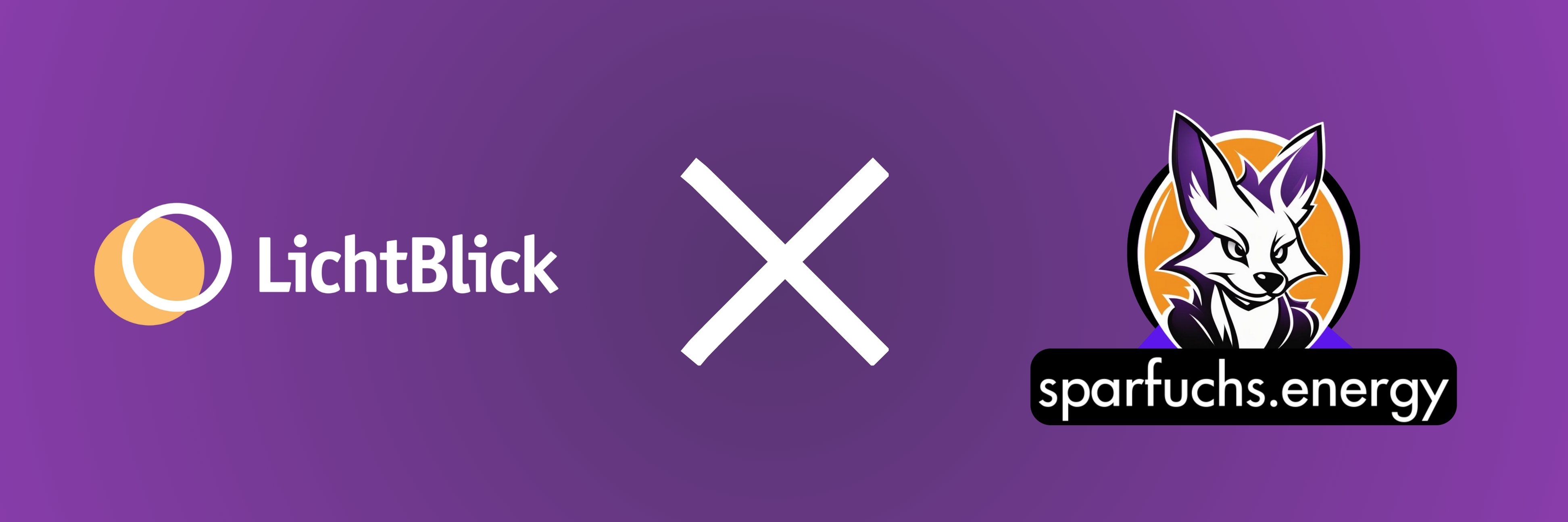 Energy Switch Banner